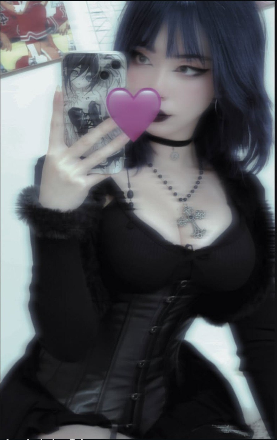 Tienen lo antiguo? · respuesta