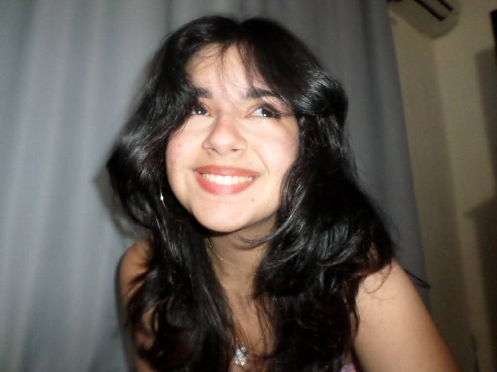 Activando Mat · respuesta