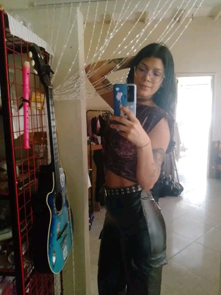 Activando Mat · respuesta