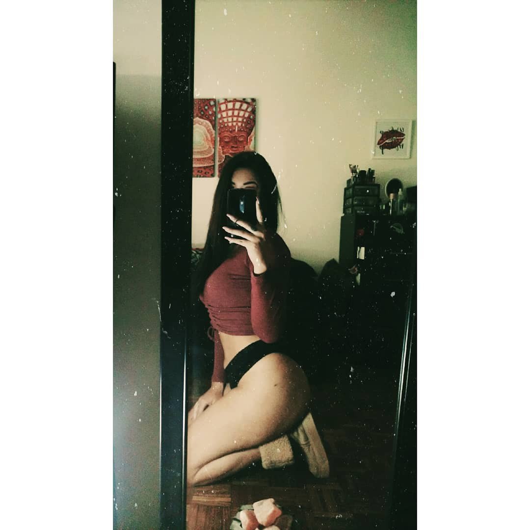 P a m e · respuesta