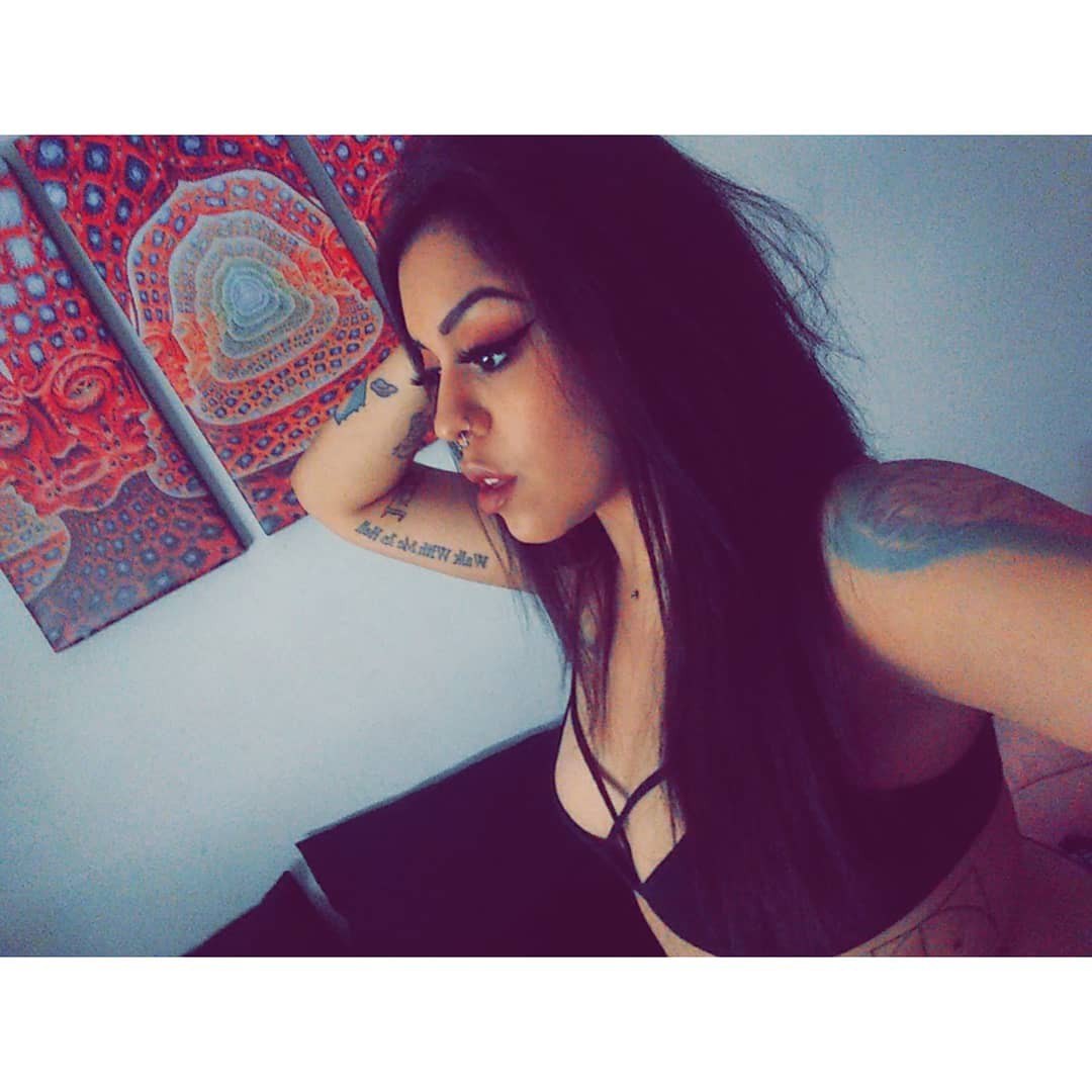 P a m e · respuesta