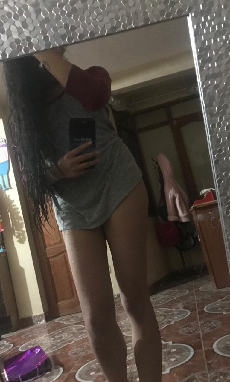 Alguien ? · respuesta