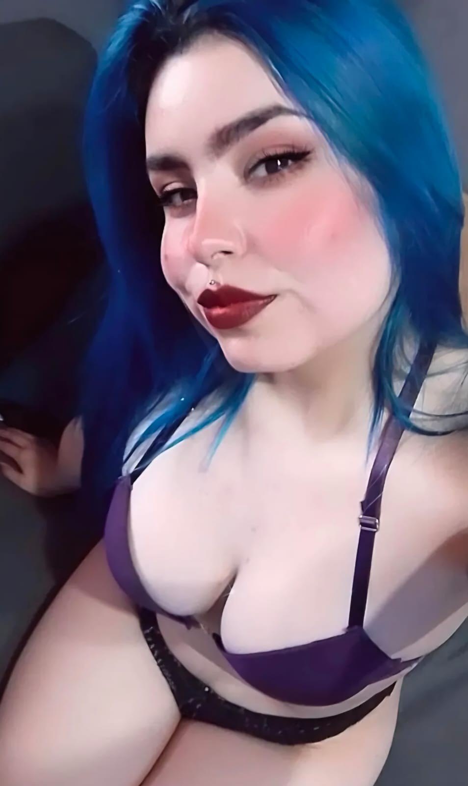 Fran · respuesta