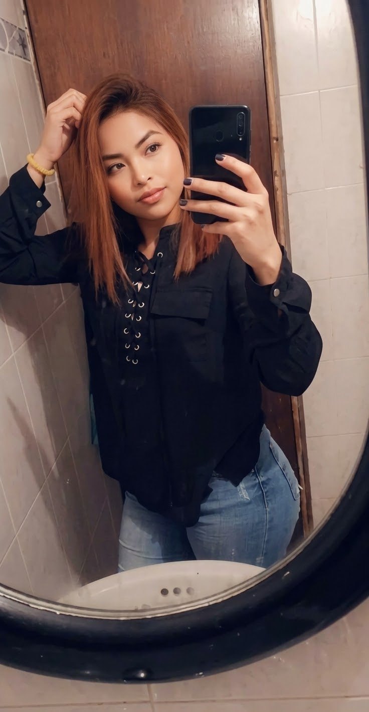 Hermosa hotwife swinger nalgona y caliente · respuesta