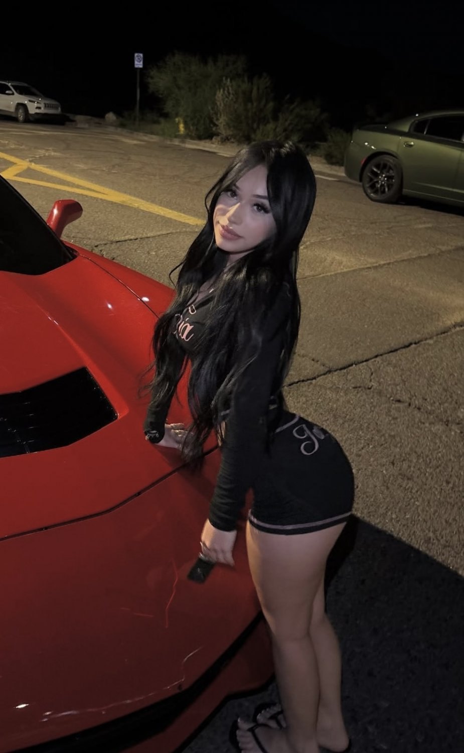 Latina Fucked 1874!!!!! Asian Abg Baddie Bop Amateur Teen Blowjob Cheating · respuesta
