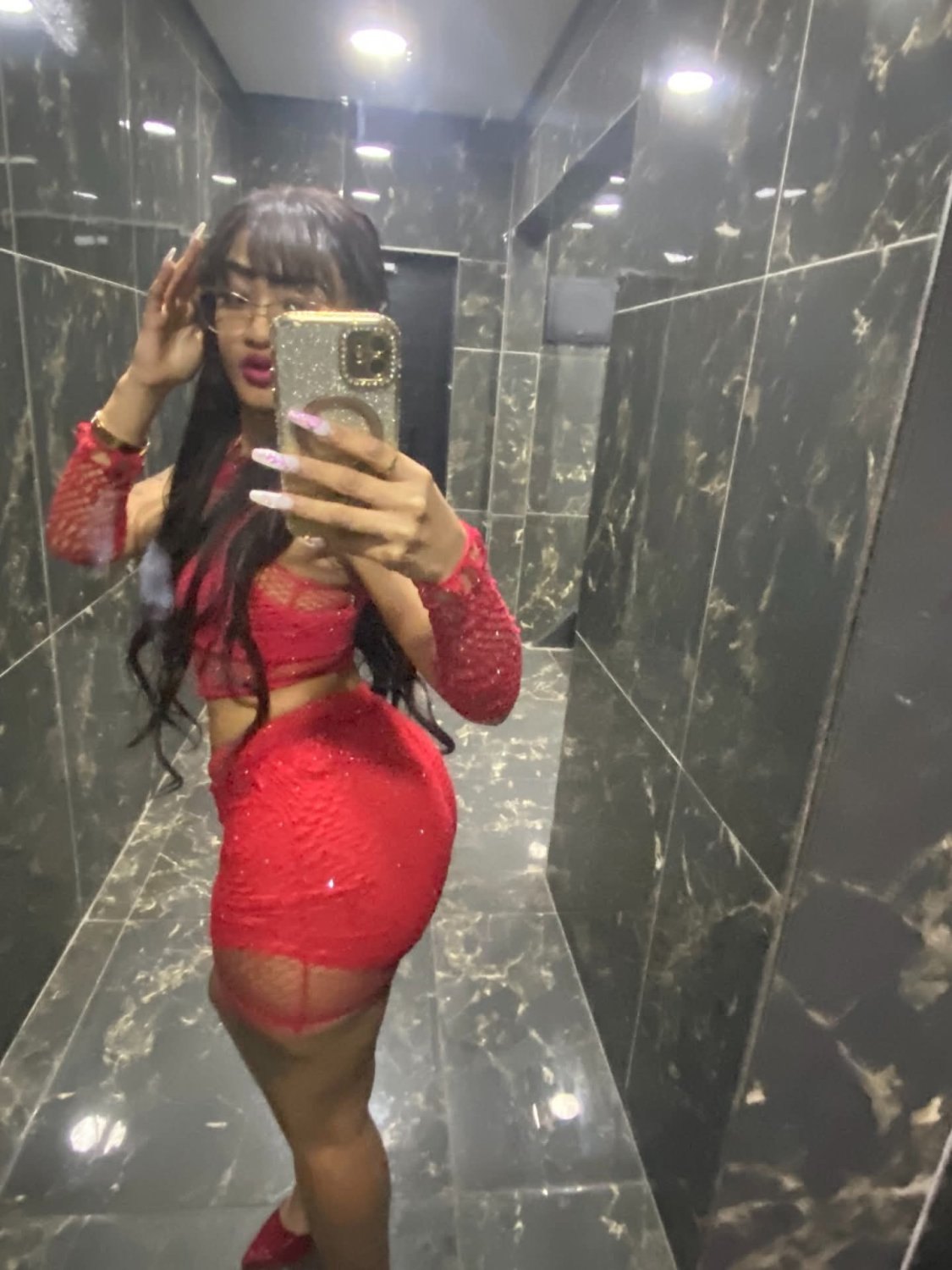 Porno brasileiro (brazilian porn ) · respuesta