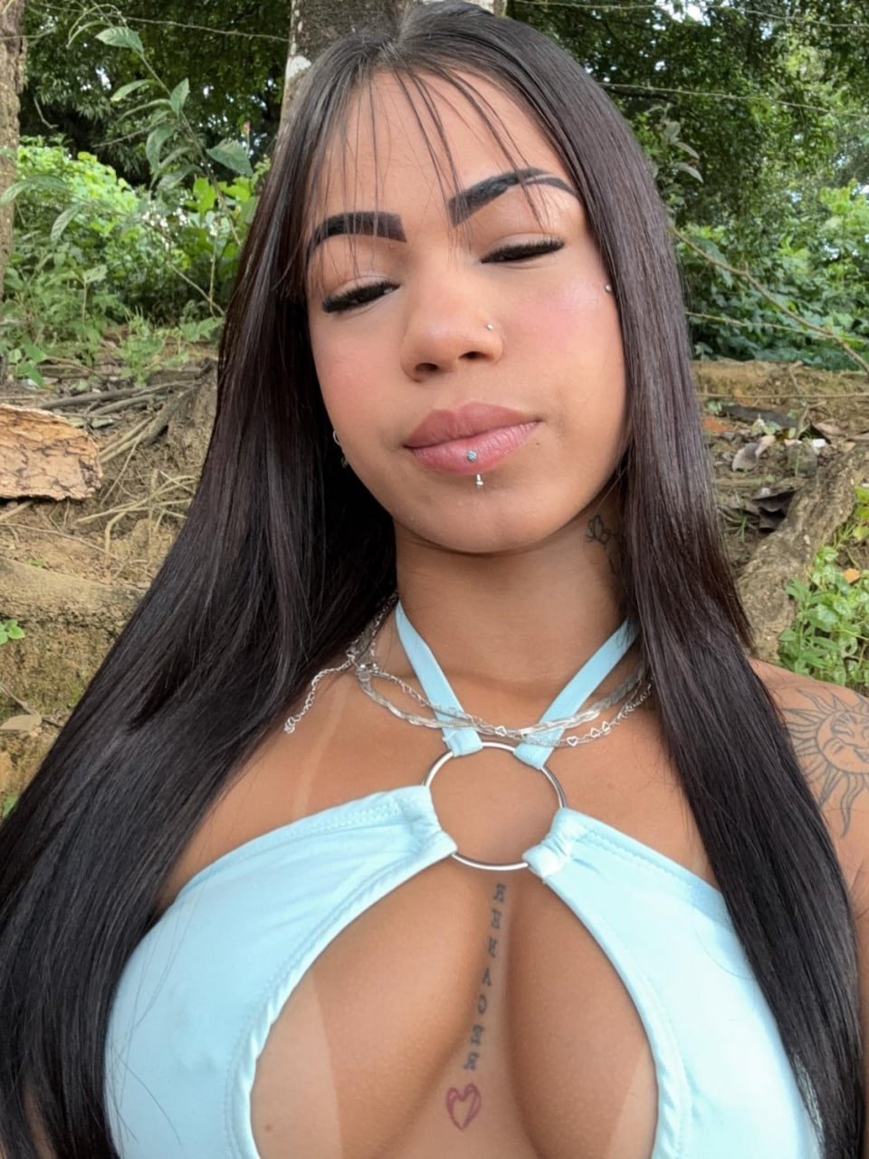 Gemeas gostosas transando vazou videos novos vazados erome videos br melhores videos brasil · respuesta