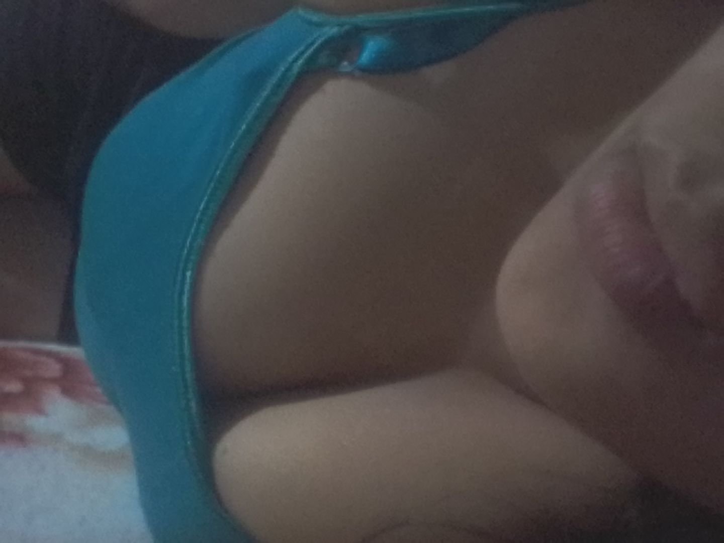 Jessica da Guatemala · respuesta
