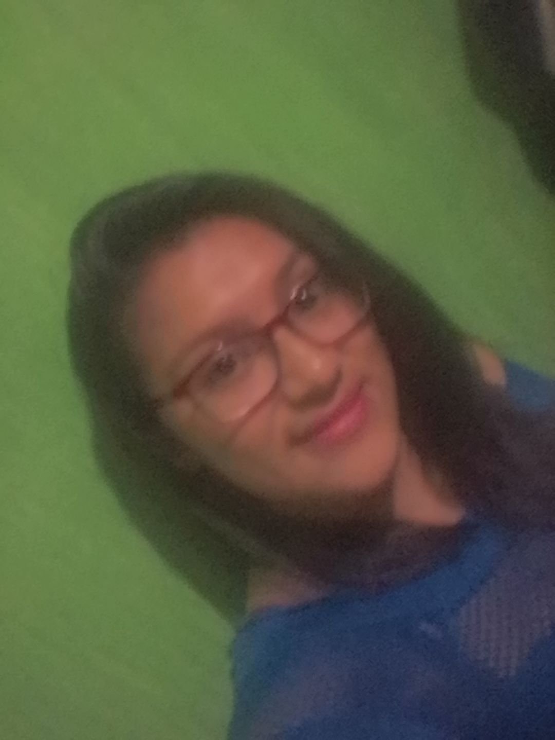 Jessica da Guatemala · respuesta