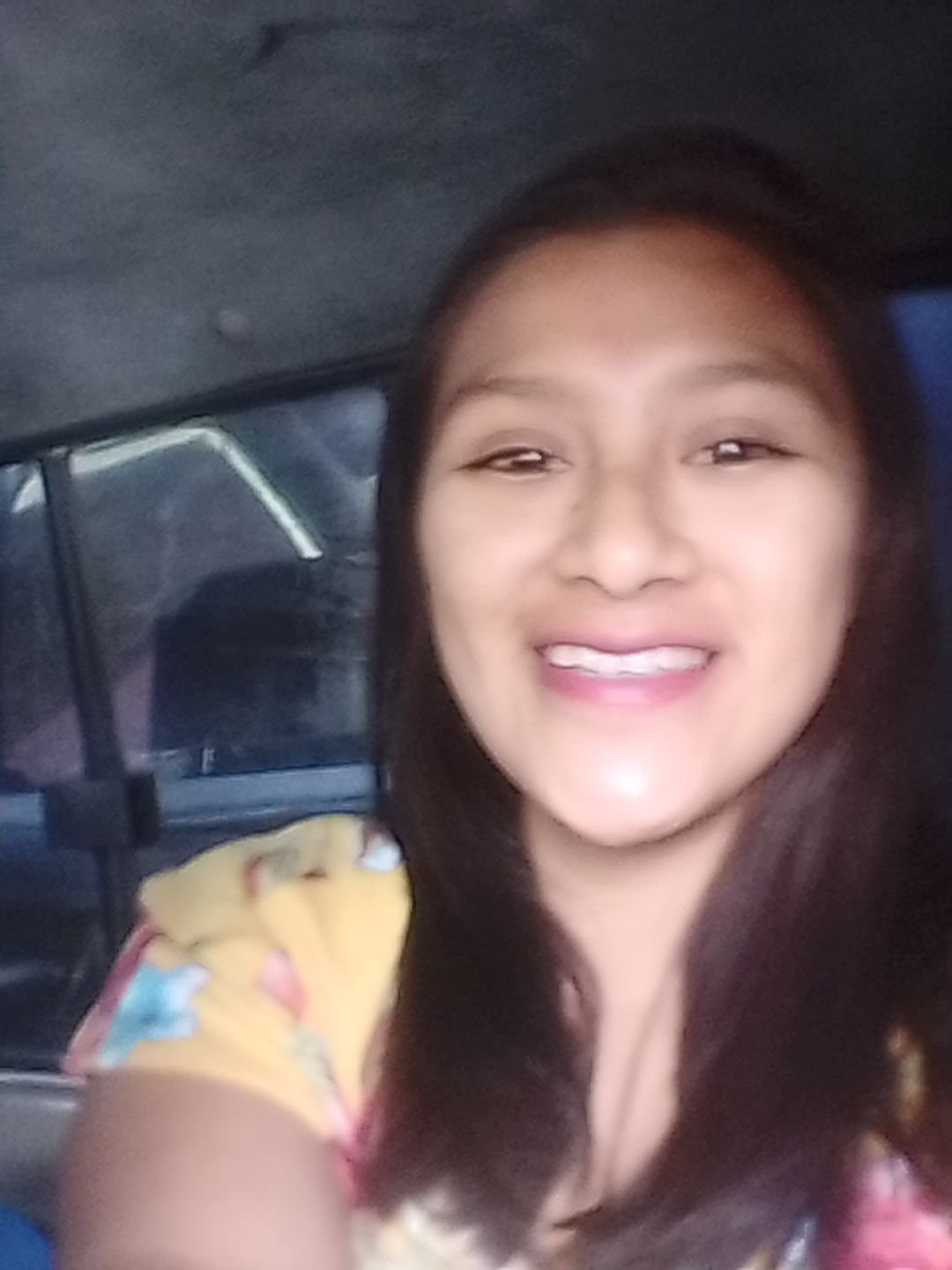Jessica da Guatemala · respuesta