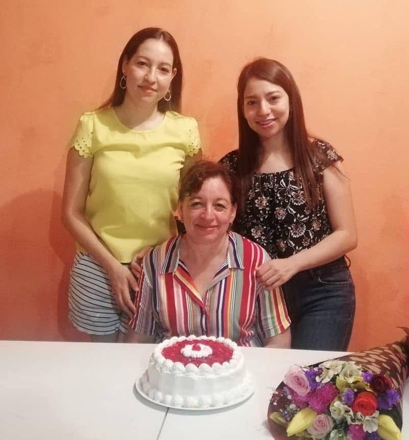 Yessi maestra puta de Monterrey 2nd parte · respuesta