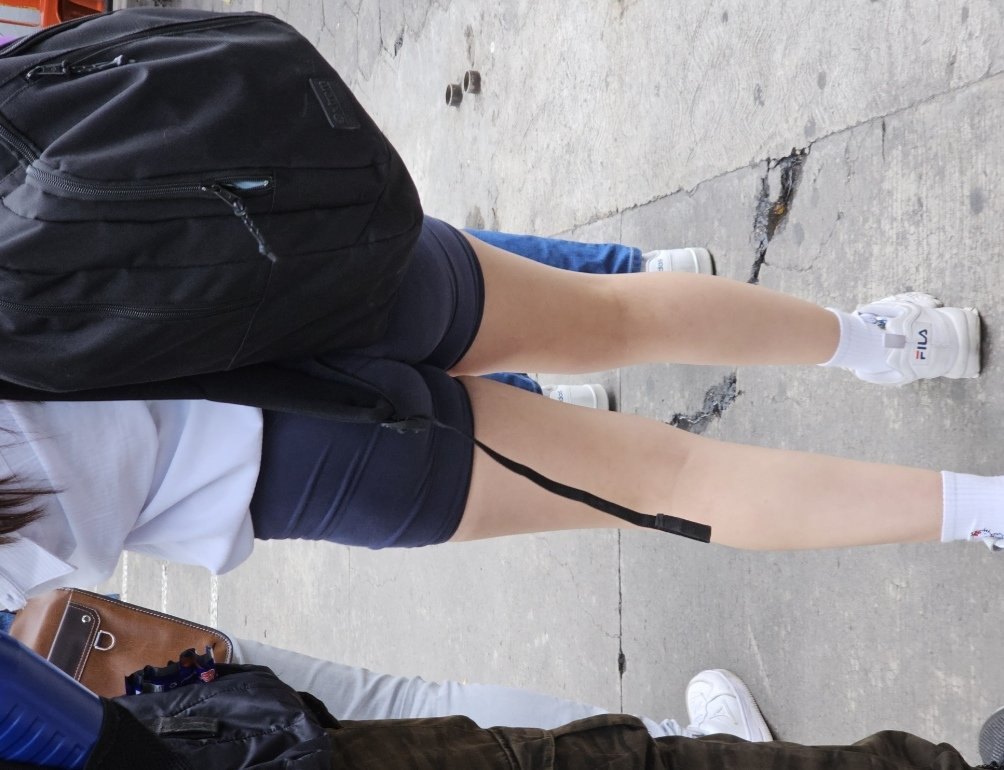 👀 Lindas calles de la cdmx 👀 · respuesta