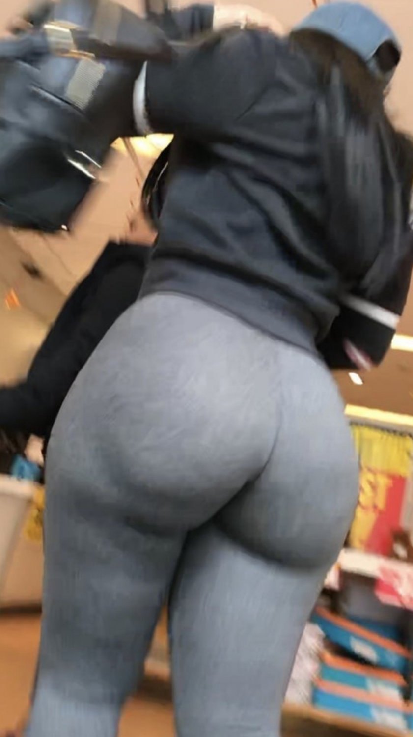 👀 Lindas calles de la cdmx 👀 · respuesta