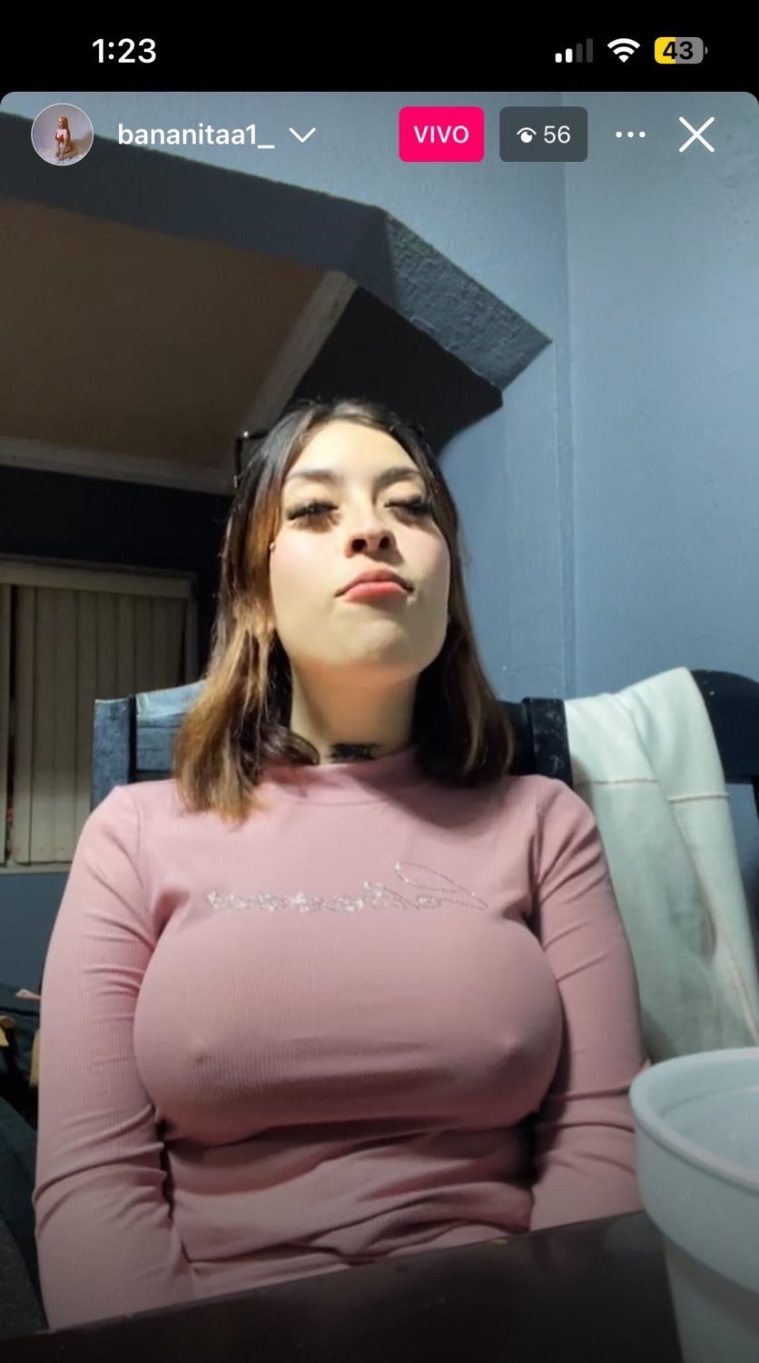 Mindy rdz bananitaa1 monterrey culona · respuesta