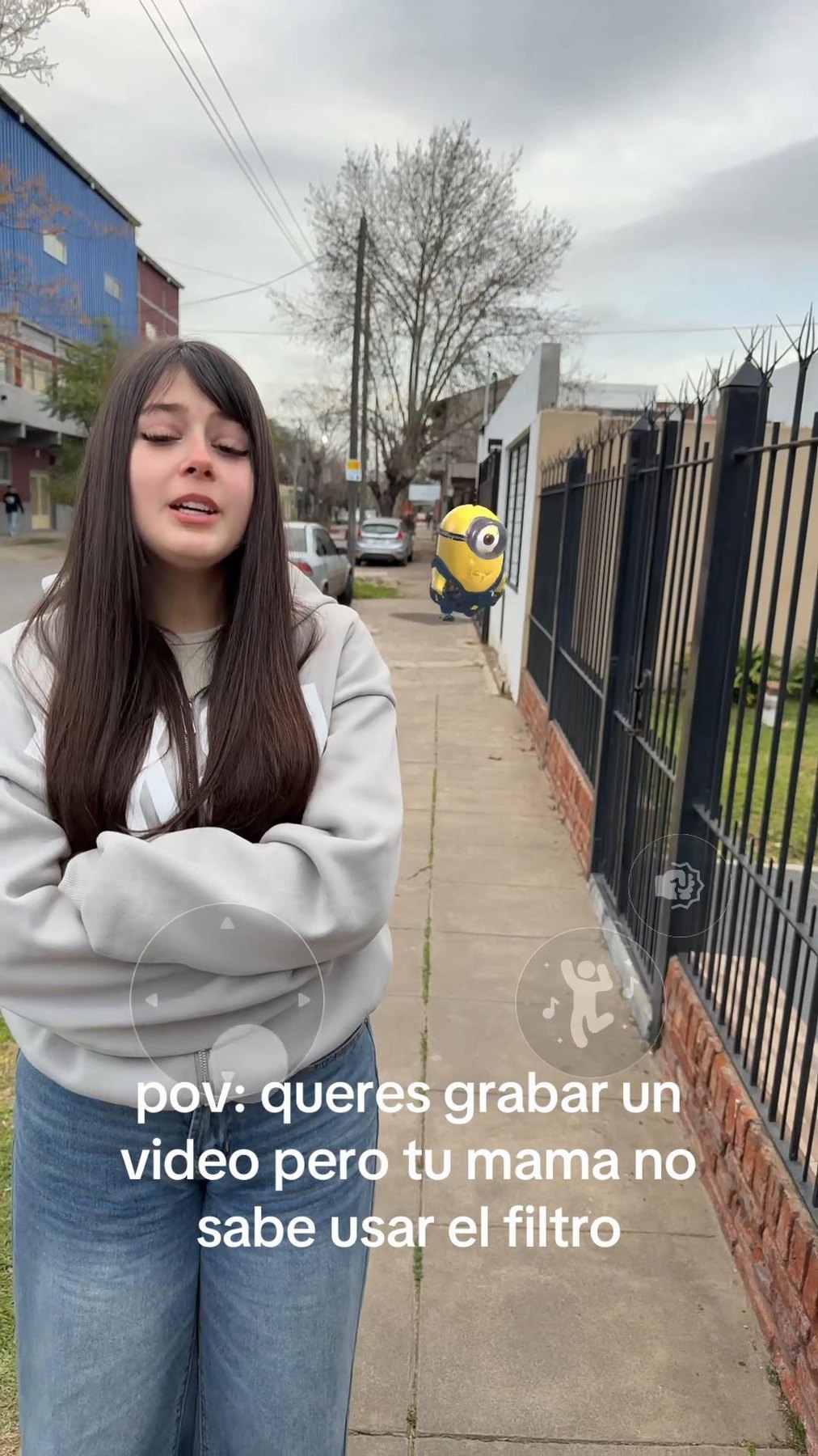YA EMEPZO A VENDER CONTENIDO! · respuesta