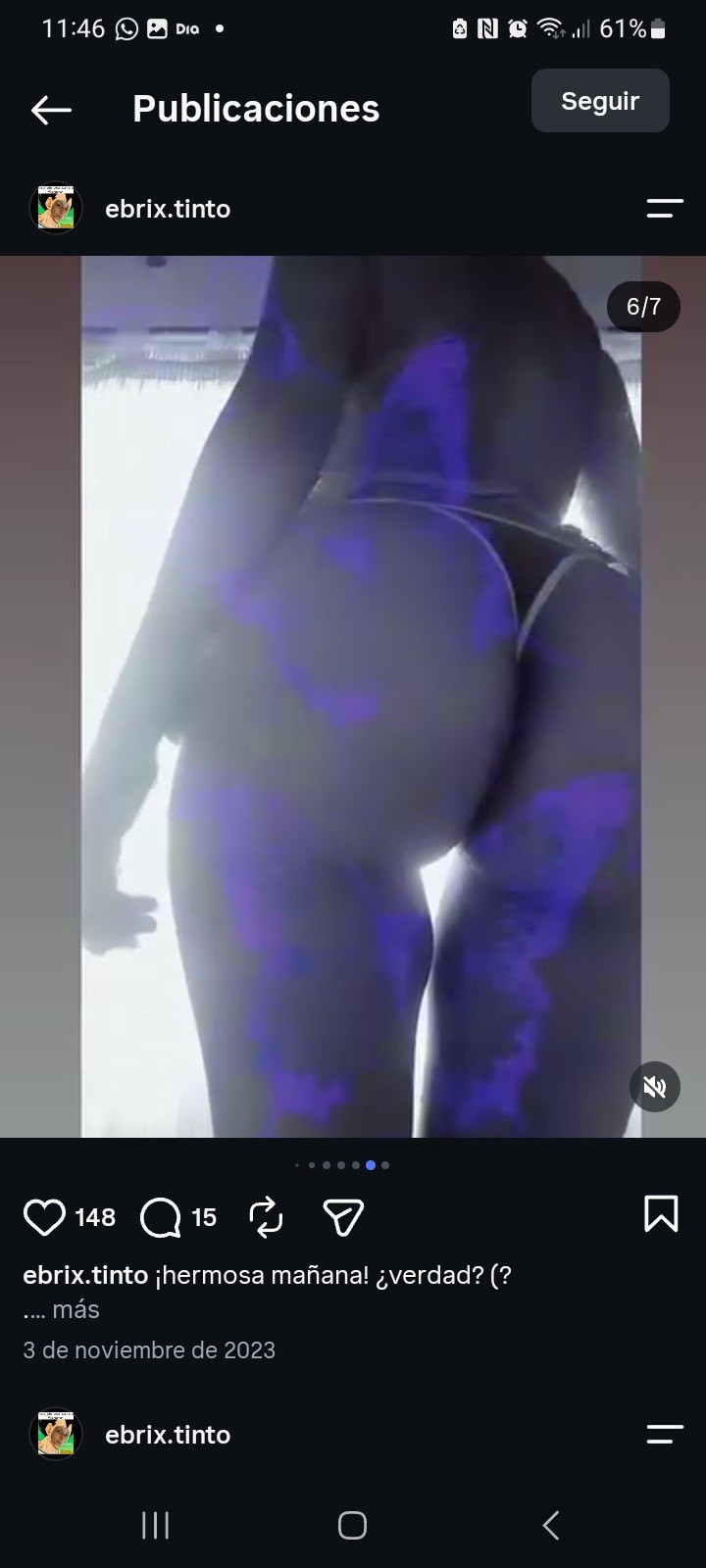 Me ayudan con esta mina? · respuesta