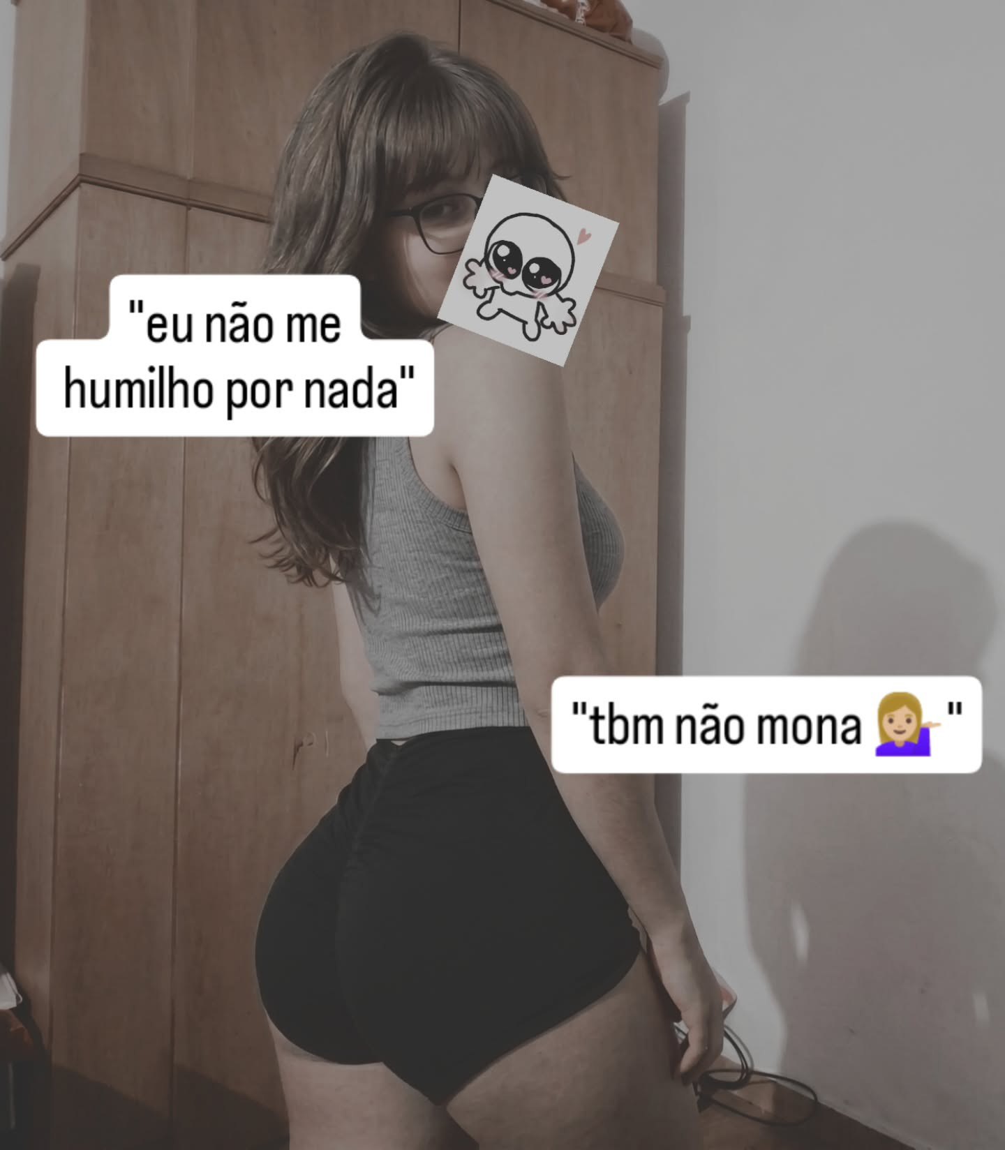 real o fake?? · respuesta