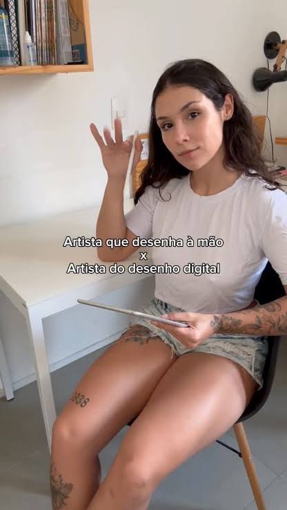 Thaina.carbinatti · respuesta