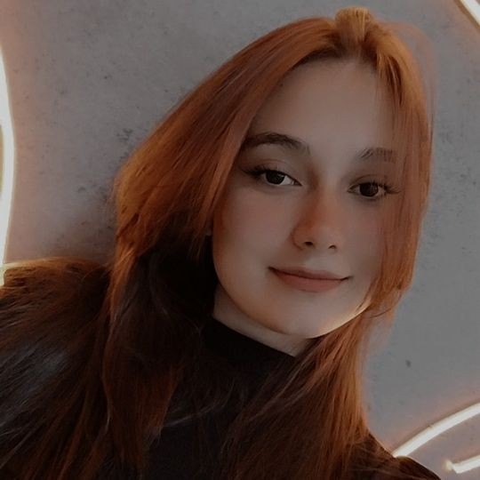 jhoana sc · respuesta
