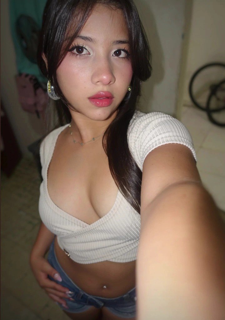 Algo? · respuesta