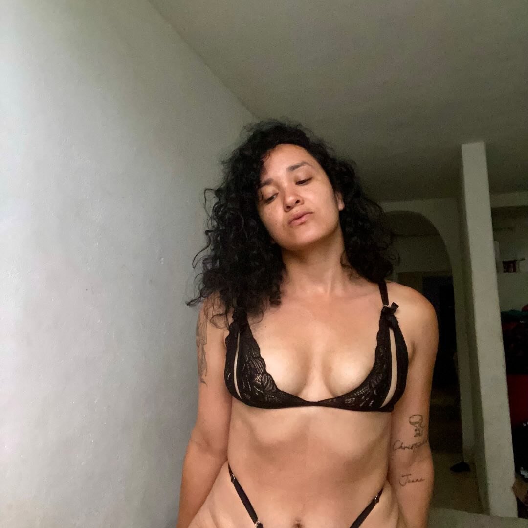 lila27___ / me_dicenlila · respuesta