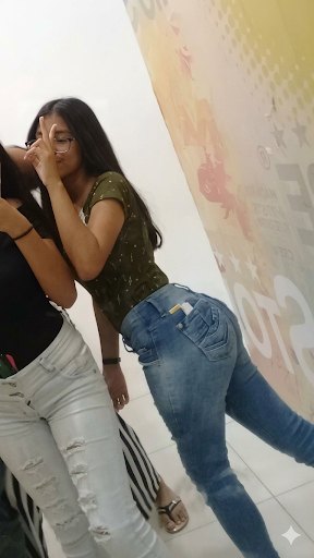 Tatiana cisneros · respuesta