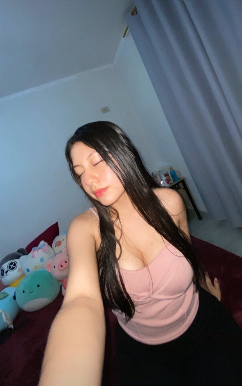 Karina_plua · respuesta