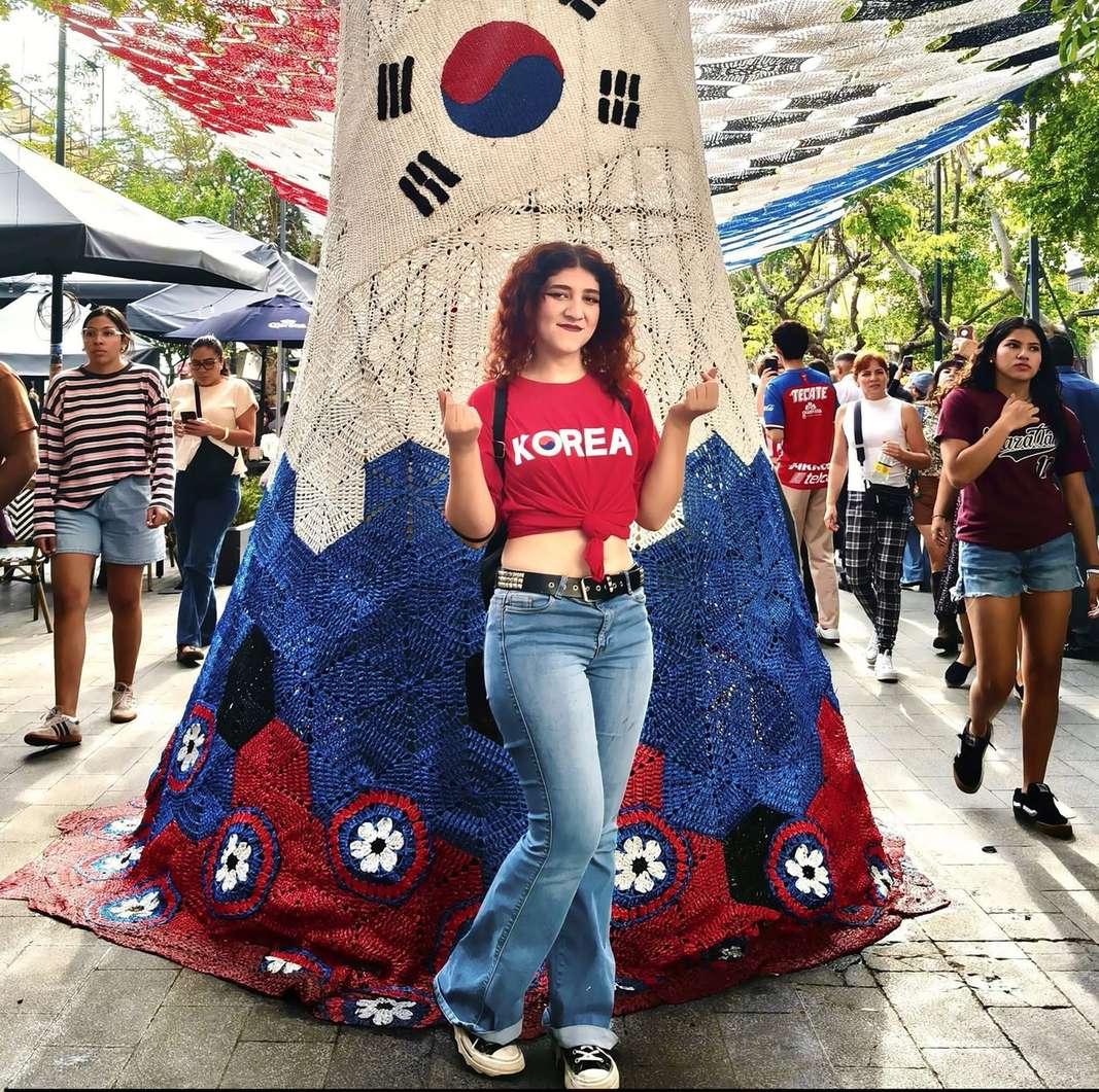 Hilo GDL · respuesta