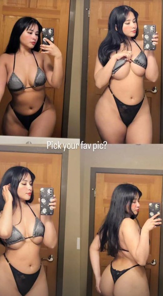 Mexicana puta en usa · respuesta