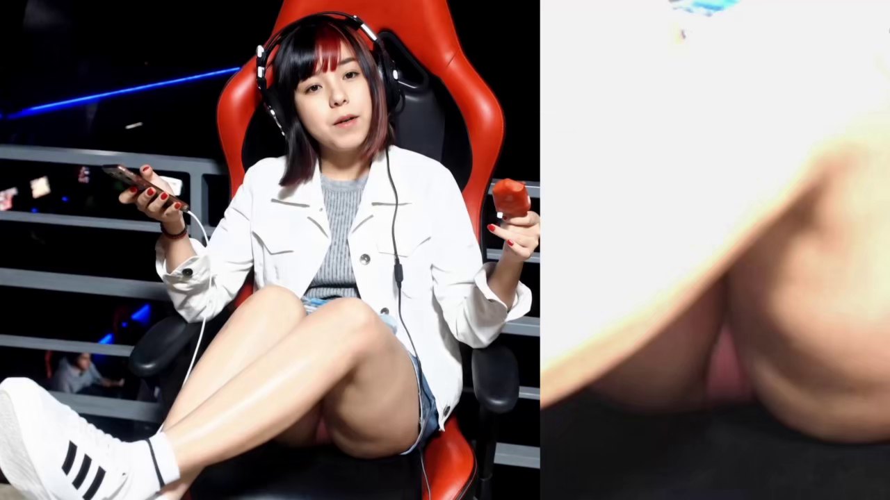 japeruana24 · respuesta