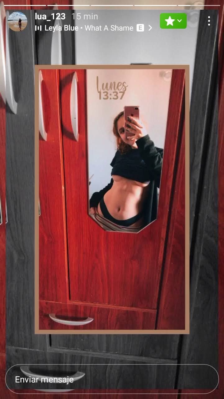 Lua skinovsky · respuesta