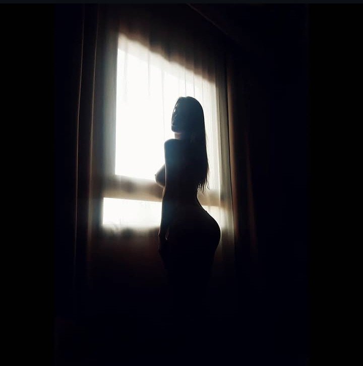 Rubia Hermosa · respuesta