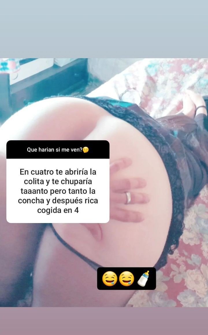 thebotto0m / theriddance_ / xhabit_0 · respuesta