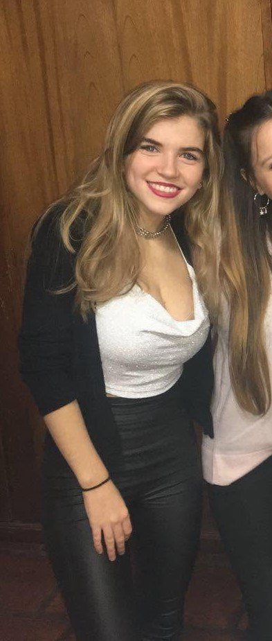 algo?? · respuesta