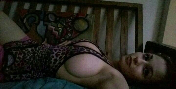 Jimena · respuesta