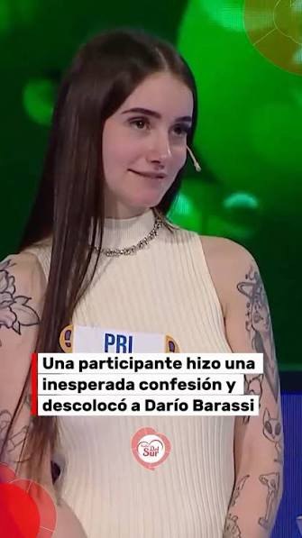 Alguien tiene info de estas butitas? · respuesta