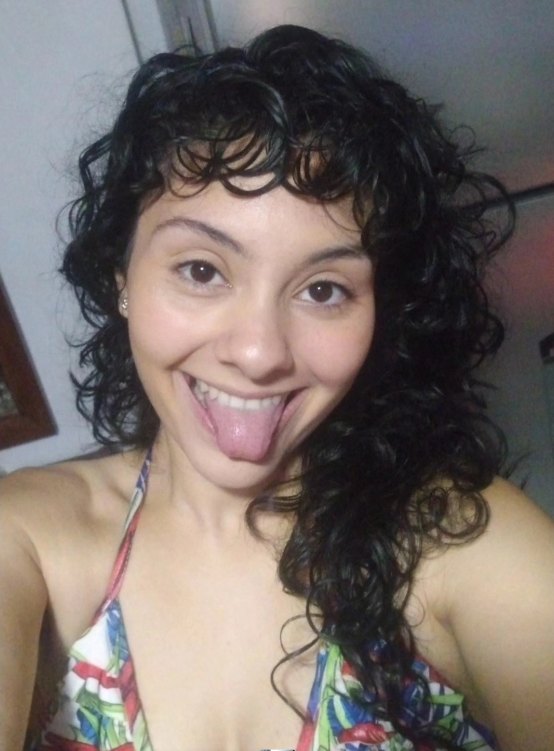 Iara · respuesta