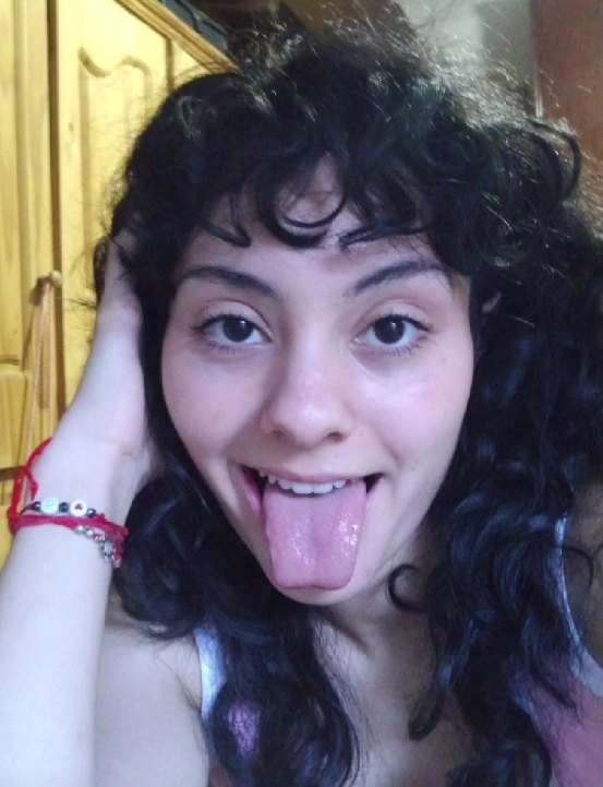 Iara · respuesta