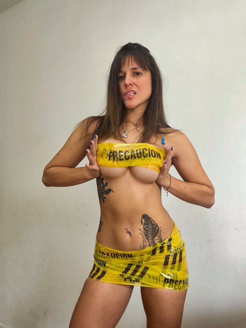 minitaenmoto · respuesta
