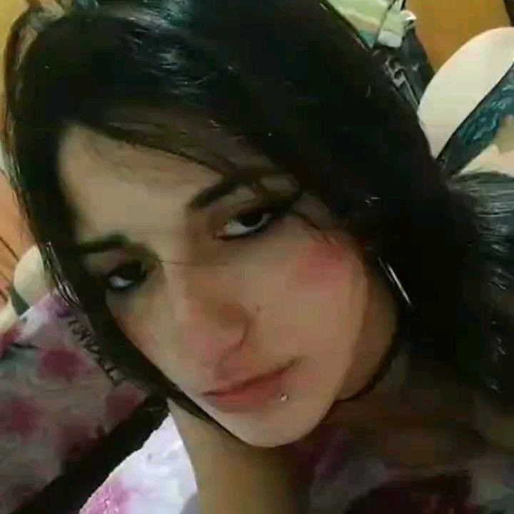 Alguien se acuerda de bat_julie_? · respuesta