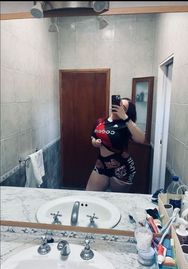 Pasen todo de valentinnita · respuesta