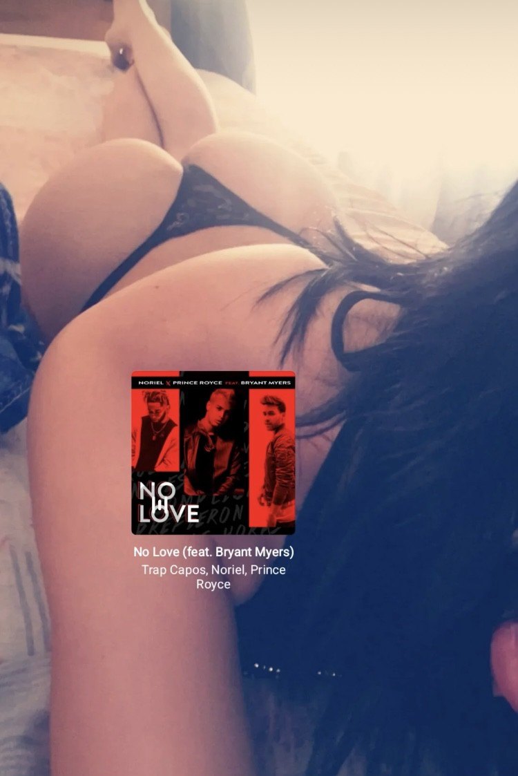 Algo de esta pendeja? · respuesta