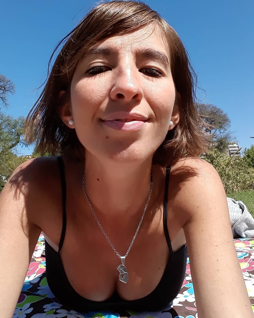 memi · respuesta