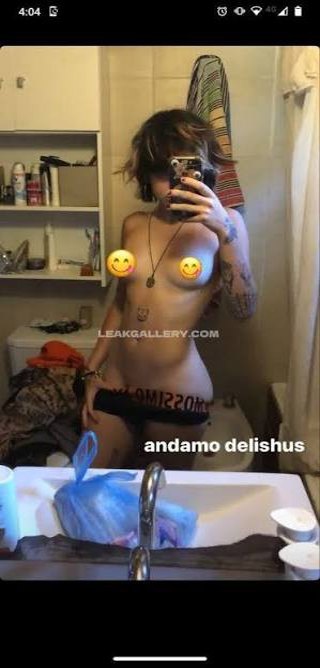 Que hay de esta? · respuesta