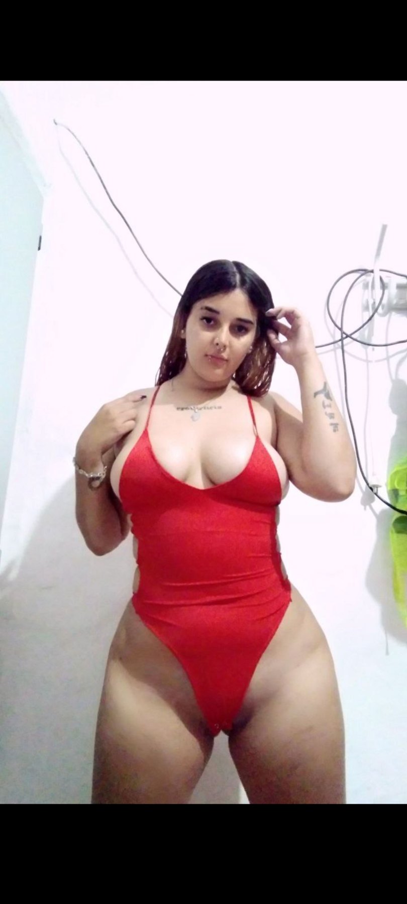 kiamartt · respuesta