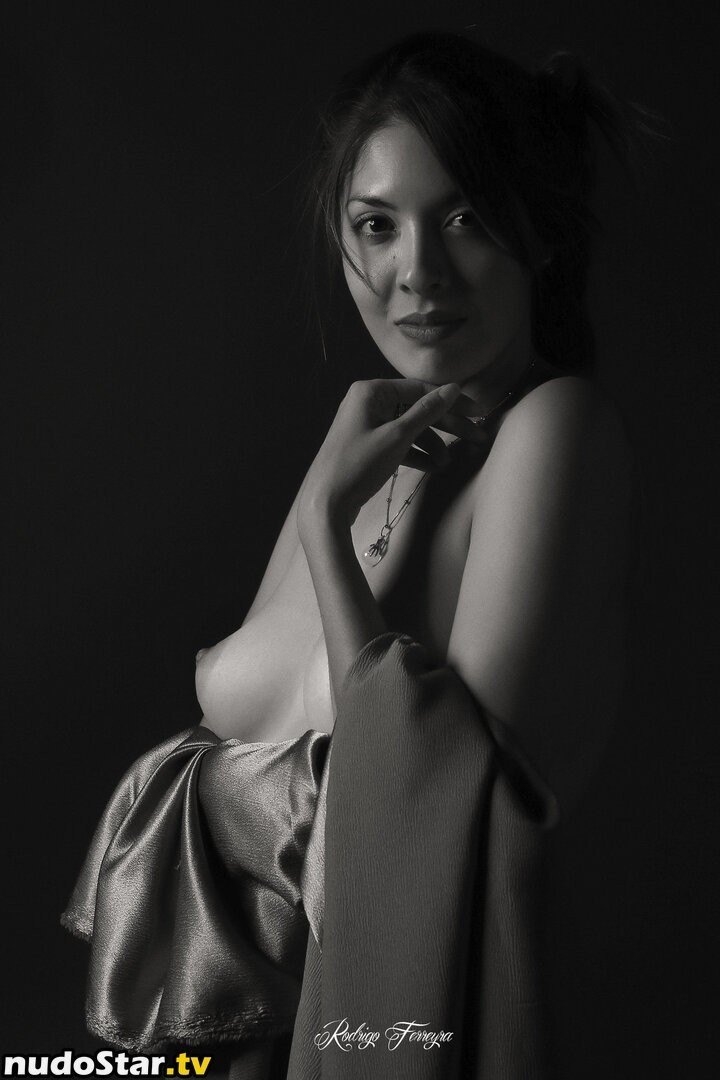 hilo de Neuquen · respuesta