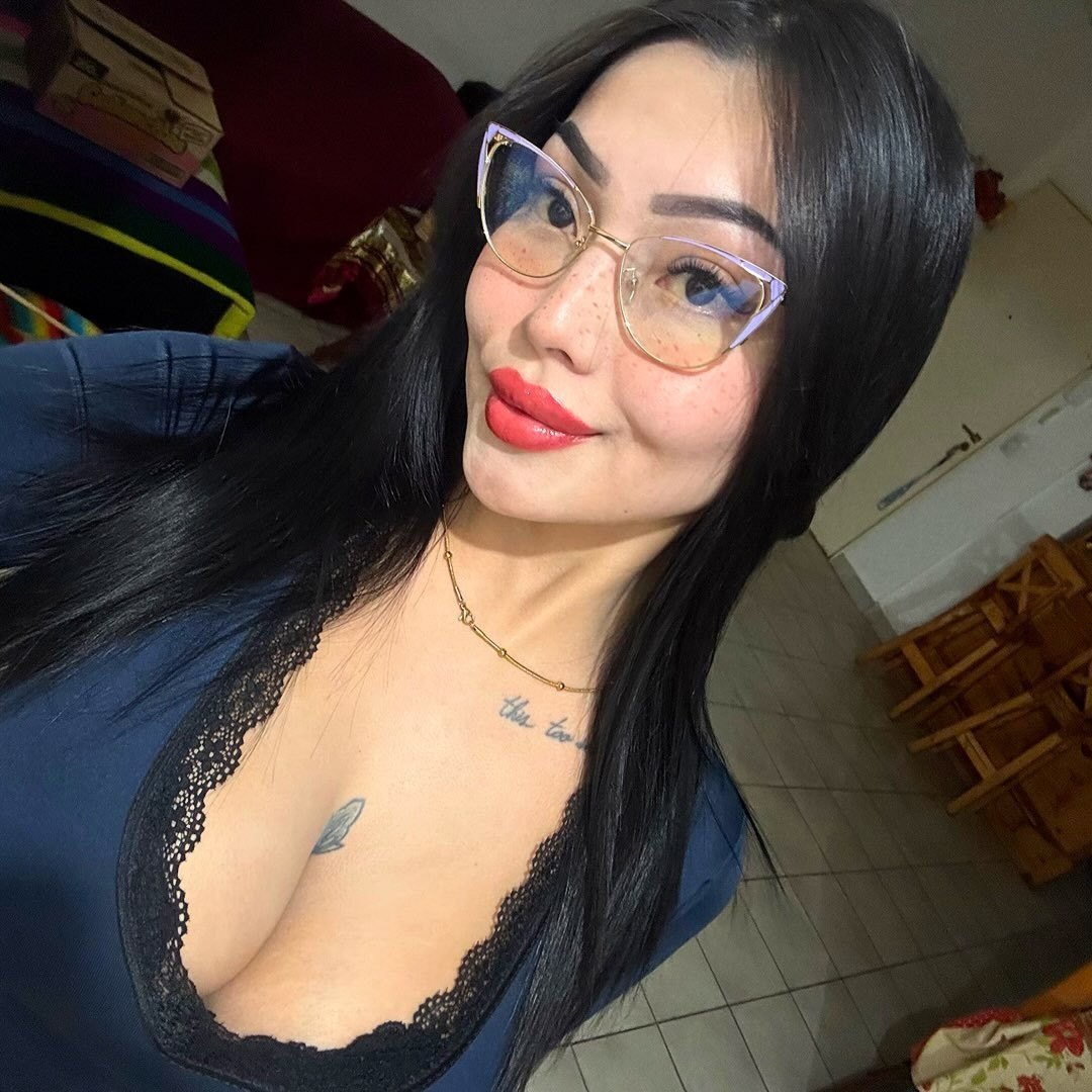 china lopez · respuesta