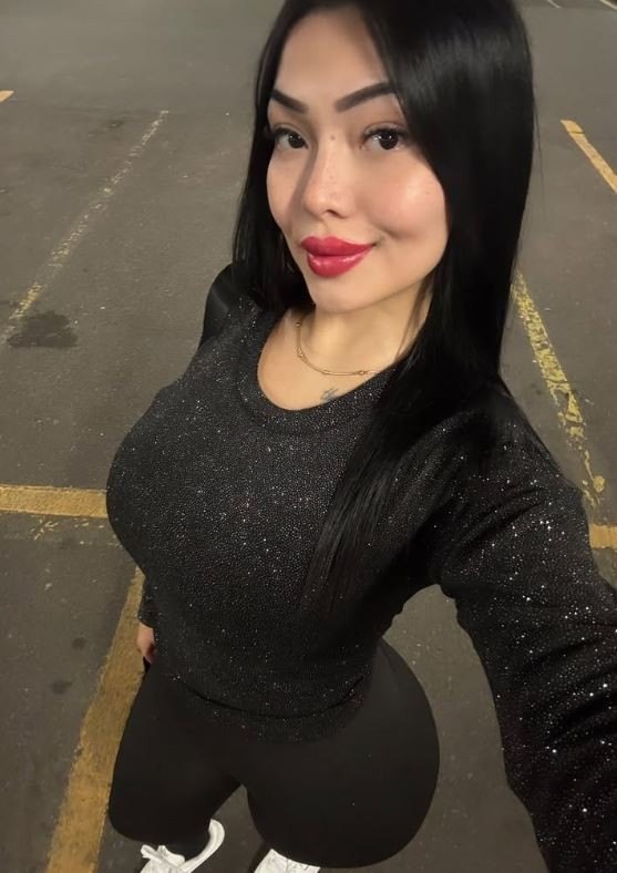 china lopez · respuesta
