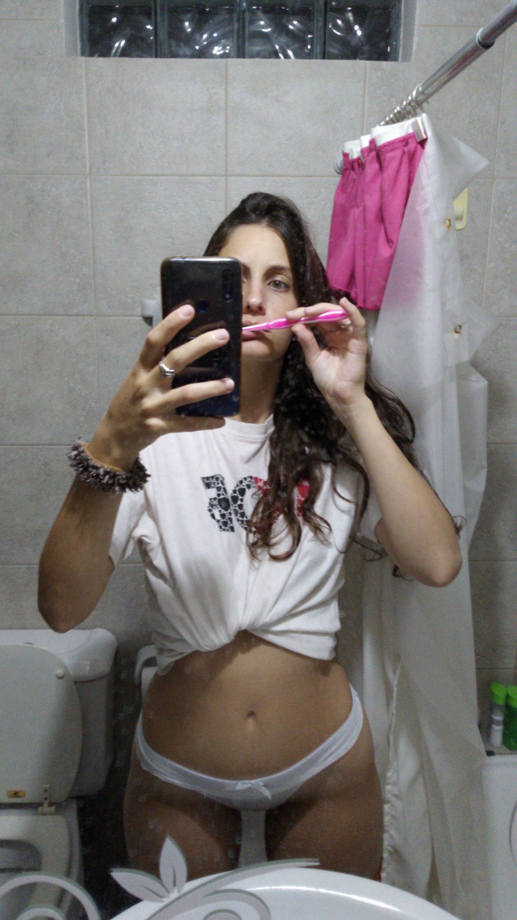 Delfi · respuesta
