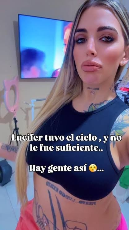 De esta ? · respuesta